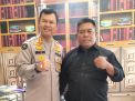 Kabidhumas Polda Jateng: Catat Tren Pelanggaran Lalin Meningkat 100 Persen, Dibanding Tahun Sebelumnya Selama Oprasi Patuh Candi 2023