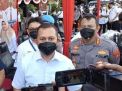 Polda Jatim Ungkap Kasus Narkoba Tiga Warga Bangkalan Diamankan