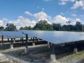 PLN Kembangkan Pembangkit Listrik dari Sampah dengan Kapasitas 17,7 MW di Palembang