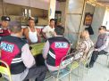 Polres Trenggalek Luncurkan NgopiM@s, Wujudkan Slogan "SIAP"
