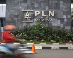 PLN: Tidak Ada Penghapusan atau Pengalihan Pelanggan Daya 450 VA