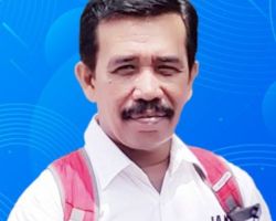 Kedekatan Hamba Kepada Rabbnya Ketika Do'a Waktu Sujud, Berbisik di Bumi Terdengar di Langit