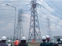 Terindikasi Hotspot, PLN Kerahkan Tim Elite PDKB untuk Amankan Jalur Pasokan Listrik untuk Industri Sidoarjo