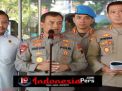 Kasus Meninggalnya Tahanan di Banyumas Begini Penjelasan Kapolda Jateng