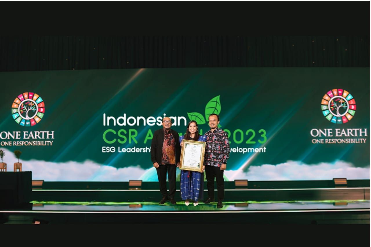 “Berhasil Tingkatkan Keandalan Kelistrikan”, PLN UIP JBTB Rampungkan 17 Pembangunan Infrastruktur Ke