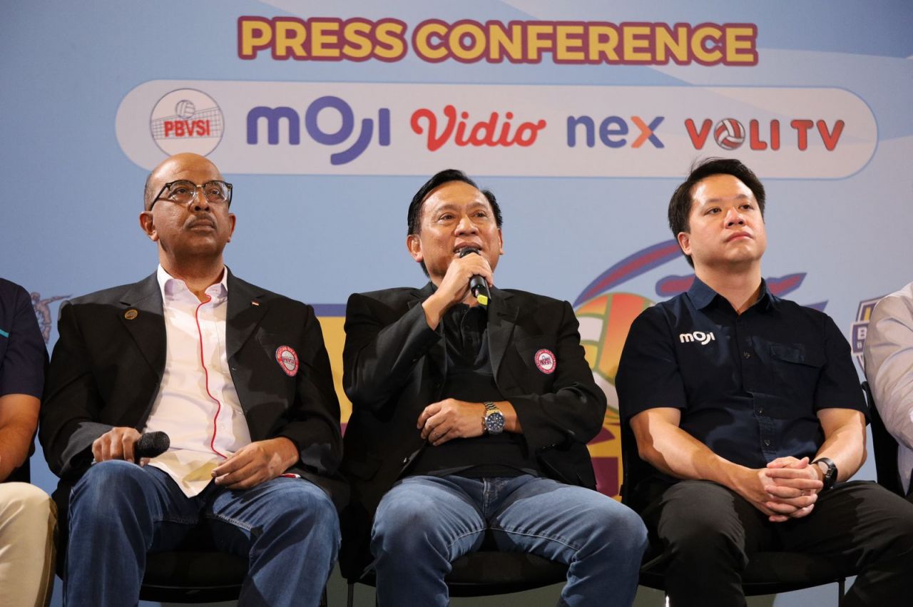 Menghadapi Natal dan Tahun Baru, Stok Energi Primer Cukup, PLN Siap Pasok Listrik Andal Selama Natar