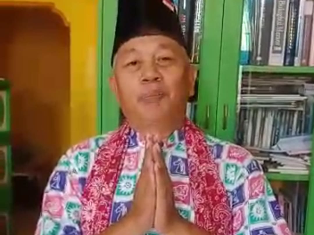 Masyarakat Jatim Apresiasi Polri dan Pemerintah yang Telah Melaksanakan Upaya Mudik Lancar, Aman dan Sehat