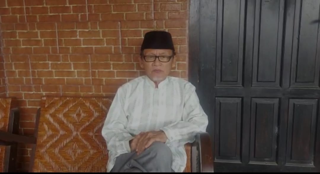 Pelayanan Prima Polri Saat Arus Mudik dan Balik Lebaran, Mendapatkan Apresiasi Dari Tokoh Masyarakat