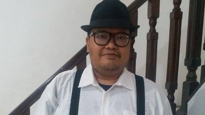 Kriminolog Minta Publik Tunggu Puzzle Kasus Brigadir J Sempurna