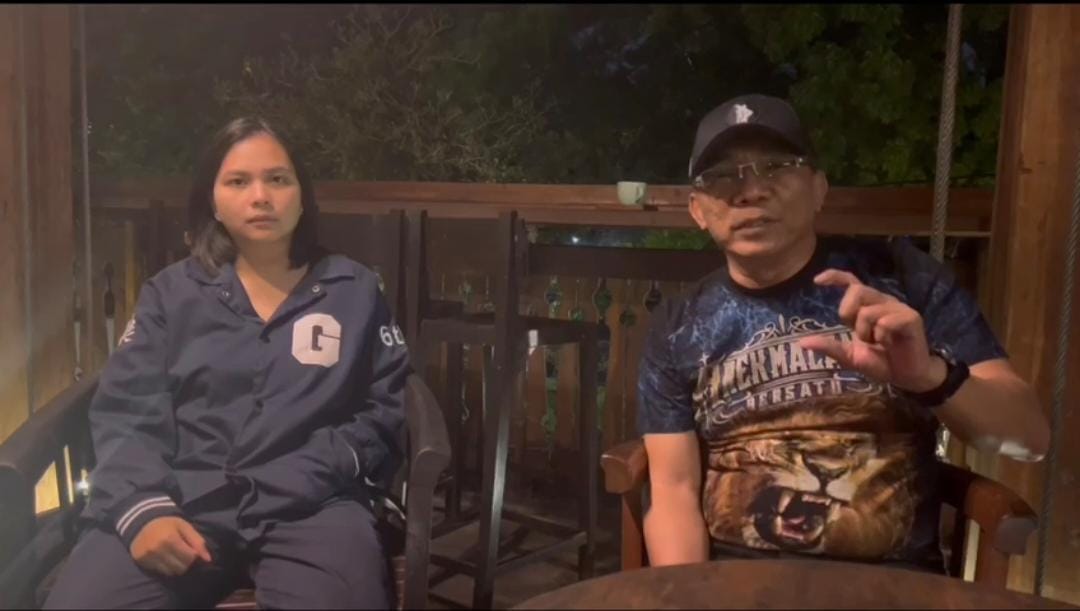 Aremania Apresiasi Langkah Cepat Polri Tangani Kasus Tragedi Stadion Kanjuruhan