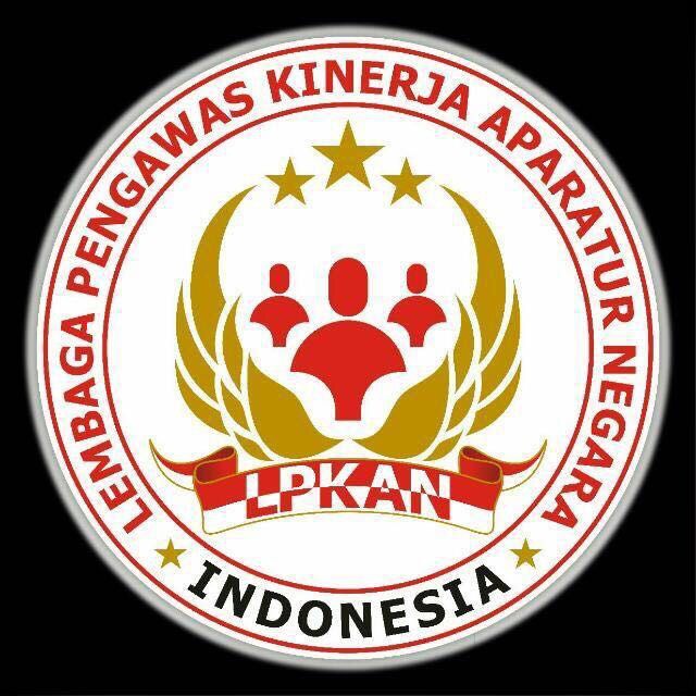 Wibisono: OTT KPK tetap harus dilakukan, sebagai Whistleblowing system