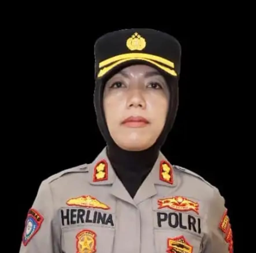 Terkait Meninggalnya Tahanan Polres Pelabuhan Tanjung Perak Tanggapan Kapolres