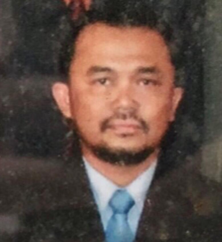 Jalan Alternatif Jangli Ambles, DPD LPKAN Indonesia Propinsi Jateng Pertanyakan Kualitas Kontraktor