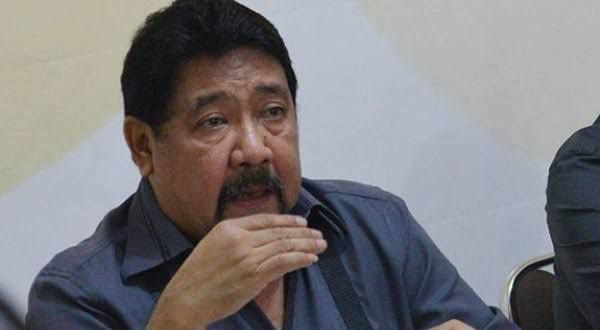 Marwah KPK Runtuh, Ralat Penetapan Tersangka Rusak Rasa Keadilan Publik